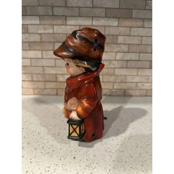 Hummel‎ - Picture 4 of 6